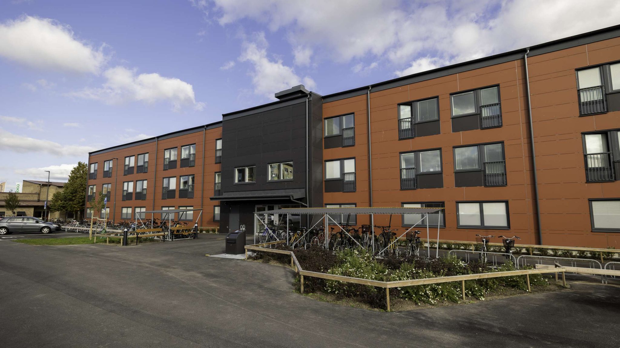 Lambohov Studentbost der I Link ping AB lambohov-studentbost-der-i-link-ping-ab